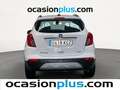 Opel Mokka X 1.4T S&S Selective 4x2 Blanco - thumbnail 13