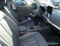 Audi Q2 35 TFSI advanced ACC Leder Navi RüKa Sitzh. Schwarz - thumbnail 6