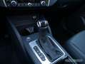 Audi Q2 35 TFSI advanced ACC Leder Navi RüKa Sitzh. Schwarz - thumbnail 9