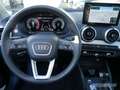 Audi Q2 35 TFSI advanced ACC Leder Navi RüKa Sitzh. Schwarz - thumbnail 11