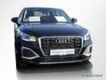Audi Q2 35 TFSI advanced ACC Leder Navi RüKa Sitzh. Schwarz - thumbnail 2