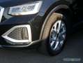 Audi Q2 35 TFSI advanced ACC Leder Navi RüKa Sitzh. Schwarz - thumbnail 4