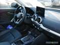Audi Q2 35 TFSI advanced ACC Leder Navi RüKa Sitzh. Schwarz - thumbnail 5