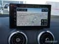 Audi Q2 35 TFSI advanced ACC Leder Navi RüKa Sitzh. Schwarz - thumbnail 10