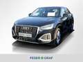 Audi Q2 35 TFSI advanced ACC Leder Navi RüKa Sitzh. Schwarz - thumbnail 1