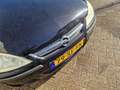 Opel Corsa 1.2-16V Essentia ( A.P.K. tot eind mei 2026) Zwart - thumbnail 13