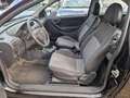 Opel Corsa 1.2-16V Essentia ( A.P.K. tot eind mei 2026) Zwart - thumbnail 5