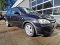Opel Corsa 1.2-16V Essentia ( A.P.K. tot eind mei 2026) Zwart - thumbnail 3