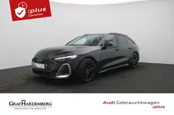 Audi A5 Avant TFSI quattro S line Matrix Navi B&O HuD