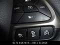 Jeep Renegade Limited FWD Grau - thumbnail 7