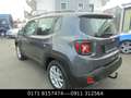 Jeep Renegade Limited FWD Grau - thumbnail 11