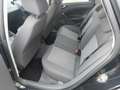 SEAT Ibiza Stylance / Style/Klima/4 Türen/wenig KM Schwarz - thumbnail 12