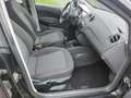 SEAT Ibiza Stylance / Style/Klima/4 Türen/wenig KM Schwarz - thumbnail 14