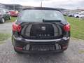 SEAT Ibiza Stylance / Style/Klima/4 Türen/wenig KM Schwarz - thumbnail 8