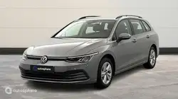 Volkswagen Golf 2.0 TDI SCR 150ch Life DSG7