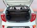 Kia Picanto 1.0 CVVT 49kW (67CV) Concept Blanco - thumbnail 10