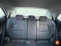 Kia Picanto 1.0 CVVT 49kW (67CV) Concept Blanco - thumbnail 13