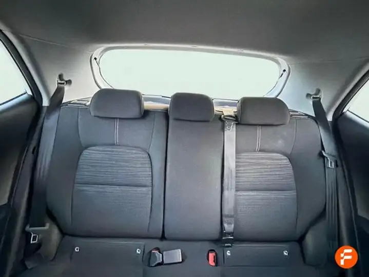 Kia Picanto 1.0 CVVT Concept 5p 2020, foto 13
