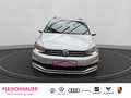 Volkswagen Touran 1.5 DSG AHK-kl. Navi ACC Apple CarPlay Klimaautom. Silber - thumbnail 2