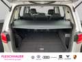 Volkswagen Touran 1.5 DSG AHK-kl. Navi ACC Apple CarPlay Klimaautom. Silber - thumbnail 7