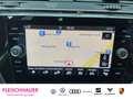 Volkswagen Touran 1.5 DSG AHK-kl. Navi ACC Apple CarPlay Klimaautom. Silber - thumbnail 12