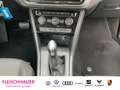 Volkswagen Touran 1.5 DSG AHK-kl. Navi ACC Apple CarPlay Klimaautom. Silber - thumbnail 13
