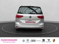 Volkswagen Touran 1.5 DSG AHK-kl. Navi ACC Apple CarPlay Klimaautom. Silber - thumbnail 5