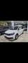 Volkswagen Caddy 2.0TDI Kombi 55kW - thumbnail 4