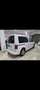 Volkswagen Caddy 2.0TDI Kombi 55kW - thumbnail 6