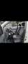 Volkswagen Caddy 2.0TDI Kombi 55kW - thumbnail 11