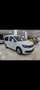Volkswagen Caddy 2.0TDI Kombi 55kW - thumbnail 2