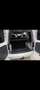 Volkswagen Caddy 2.0TDI Kombi 55kW - thumbnail 12