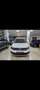Volkswagen Caddy 2.0TDI Kombi 55kW - thumbnail 1
