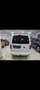 Volkswagen Caddy 2.0TDI Kombi 55kW - thumbnail 5