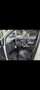 Volkswagen Caddy 2.0TDI Kombi 55kW - thumbnail 10