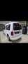 Volkswagen Caddy 2.0TDI Kombi 55kW - thumbnail 7