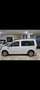 Volkswagen Caddy 2.0TDI Kombi 55kW - thumbnail 3