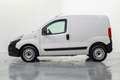 Fiat Fiorino Comercial Cargo 1.3Mjt Base 59kW Blanc - thumbnail 8