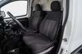 Fiat Fiorino Comercial Cargo 1.3Mjt Base 59kW Blanc - thumbnail 13