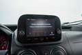 Fiat Fiorino Comercial Cargo 1.3Mjt Base 59kW Blanc - thumbnail 27