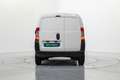 Fiat Fiorino Comercial Cargo 1.3Mjt Base 59kW Blanc - thumbnail 4