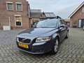 Volvo V50 1.8 Edition II Airco Cruise Trekhaak Leer 17 Inch Grijs - thumbnail 2