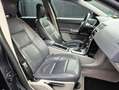 Volvo V50 1.8 Edition II Airco Cruise Trekhaak Leer 17 Inch Grijs - thumbnail 10