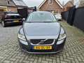 Volvo V50 1.8 Edition II Airco Cruise Trekhaak Leer 17 Inch Grijs - thumbnail 3