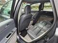 Volvo V50 1.8 Edition II Airco Cruise Trekhaak Leer 17 Inch Grijs - thumbnail 14