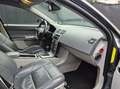 Volvo V50 1.8 Edition II Airco Cruise Trekhaak Leer 17 Inch Grijs - thumbnail 11