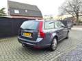 Volvo V50 1.8 Edition II Airco Cruise Trekhaak Leer 17 Inch Grijs - thumbnail 6