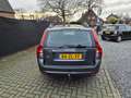 Volvo V50 1.8 Edition II Airco Cruise Trekhaak Leer 17 Inch Grijs - thumbnail 7