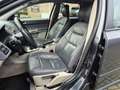 Volvo V50 1.8 Edition II Airco Cruise Trekhaak Leer 17 Inch Grijs - thumbnail 16