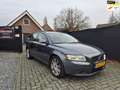 Volvo V50 1.8 Edition II Airco Cruise Trekhaak Leer 17 Inch Grijs - thumbnail 1